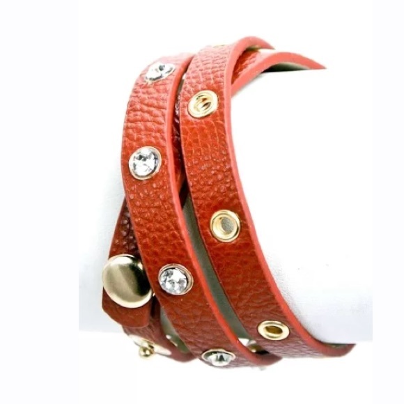 SOLD OUT - Picture 2 of 2